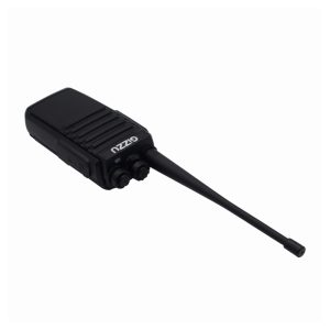 Gizzu Patrol Walkie Talkie Set image 4
