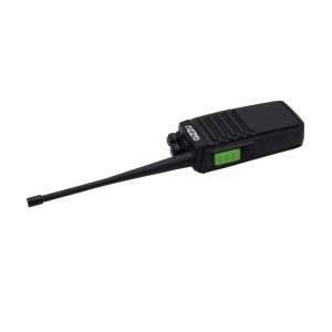Gizzu Patrol Walkie Talkie Set image 5