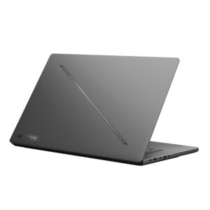 Asus ROG Zephyrus G16 Gaming Laptop 16″ | Ultra 9 285H | 16GB DDR5 | RTX 5060 | 1TB SSD | Windows 11 Pro image 3