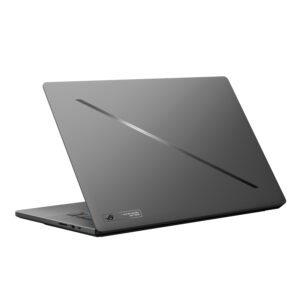 Asus ROG Zephyrus G16 Gaming Laptop 16″ | Ultra 9 285H | 16GB DDR5 | RTX 5070 | 1TB SSD | Windows 11 Pro image 6