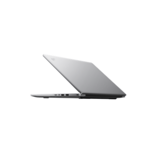 Acer Gadget E10 ETBook 15.6″ Laptop | Ryzen 5 3450U | 8GB DDR4 | 256GB NVMe | Radeon Graphics | Windows 11 Home image 5
