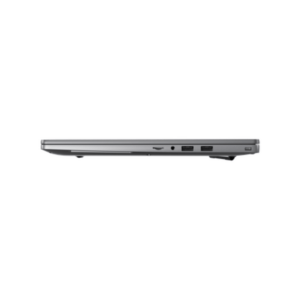 Acer Gadget E10 ETBook 15.6″ Laptop | Ryzen 5 3450U | 8GB DDR4 | 256GB NVMe | Radeon Graphics | Windows 11 Home image 6