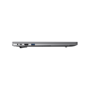 Acer Gadget E10 ETBook 15.6″ Laptop | Ryzen 5 3450U | 8GB DDR4 | 256GB NVMe | Radeon Graphics | Windows 11 Home image 7
