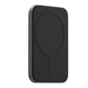 Hiksemi Elite Magnet 1TB USB Type-C Portable SSD image 3