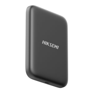 Hiksemi Elite Magnet 2TB USB Type-C Portable SSD image 2