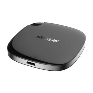 HIKSEMI T100 Pocket Series 512GB USB 3.0 Portable SSD image 2