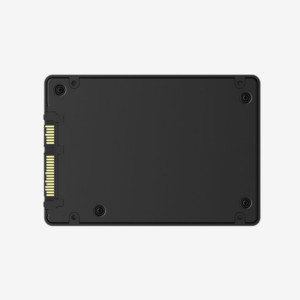 Hiksemi D300 PRO 960GB Enterprise SATA III image 2