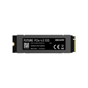 HIKSEMI Future Lite 2TB M.2 NVME Solid State Drive image 3