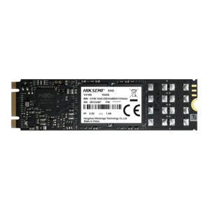 Hiksemi V310N 1TB M.2 SATA Surveillance SSD image 1