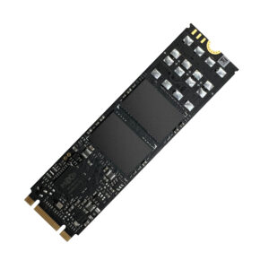 Hiksemi V310N 1TB M.2 SATA Surveillance SSD image 2