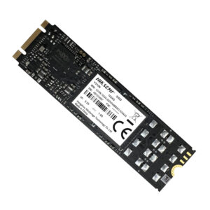 Hiksemi V310N 1TB M.2 SATA Surveillance SSD image 3