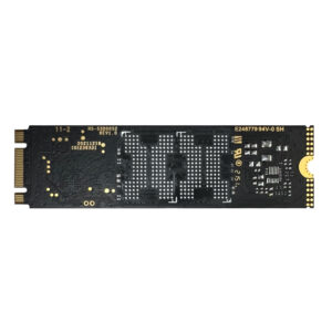Hiksemi V310N 1TB M.2 SATA Surveillance SSD image 4