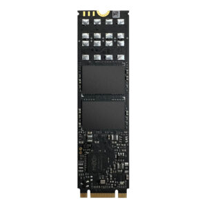 Hiksemi V310N 1TB M.2 SATA Surveillance SSD image 5
