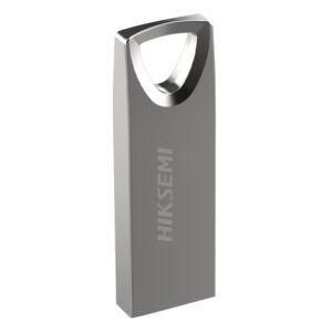 Hiksemi Classic 16GB USB2.0 Flash Drive - Metal image 3