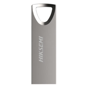 Hiksemi Classic 32GB USB2.0 Flash Drive - Metal image 2