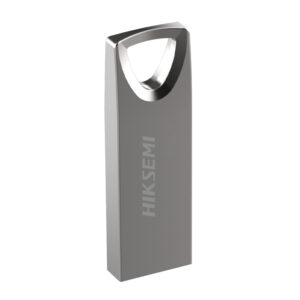 HIKSEMI Classic 64GB USB3.0 Flash Drive image 2