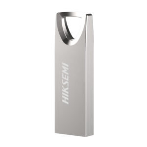 HIKSEMI Classic 64GB USB3.0 Flash Drive image 3