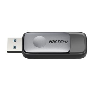 HIKSEMI Pully 32GB USB3.2 Flash Drive image 2