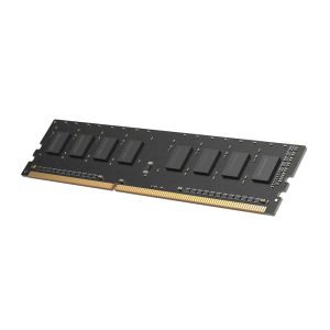 HIKSEMI Hiker 4GB 1600MHZ DDR3 UDIMM image 3