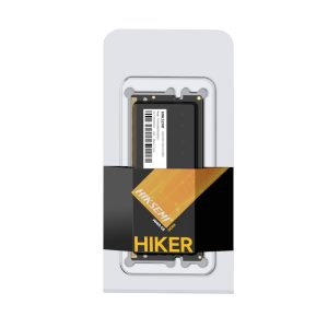 Hiksemi Hiker 4GB DDR4 2666MHz Notebook Memory image 4
