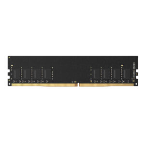 Hiksemi Hiker 4GB DDR4 2666MHz Desktop Memory image 4