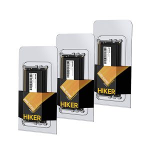 HIKSEMI Hiker 8GB 3200MHZ DDR4 SODIMM image 4