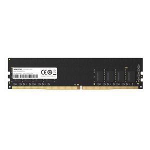 HIKSEMI 8GB 3200MHz DDR4 UDIMM Memory image 4