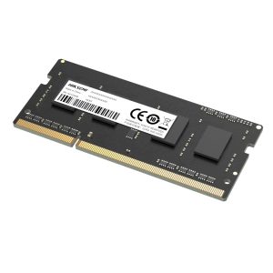 Hiksemi Hiker 16GB DDR4 2666MHz Notebook Memory image 2
