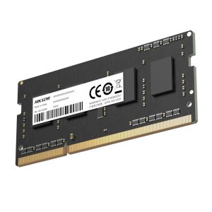 Hiksemi Hiker 16GB DDR4 2666MHz Notebook Memory image 3
