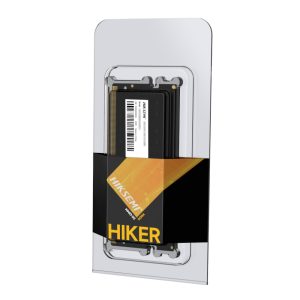 Hiksemi Hiker 16GB DDR4 2666MHz Notebook Memory image 4