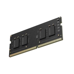 HIKSEMI Hiker 16GB 3200MHZ DDR4 SODIMM image 3