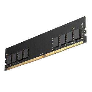 HIKSEMI Hiker 16GB 3200MHz DDR4 UDIMM Memory image 2