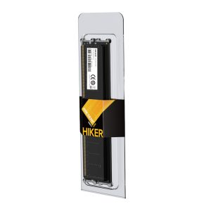HIKSEMI Hiker 16GB 3200MHz DDR4 UDIMM Memory image 5