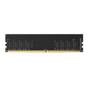 Hiksemi Hiker 32GB DDR4 3200MHz Desktop Memory image 2