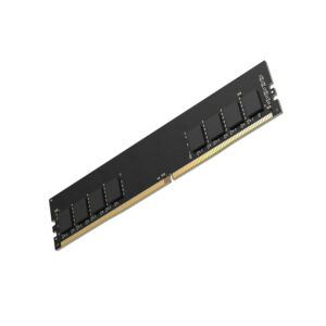 Hiksemi Hiker 8GB DDR5 4800MHz Desktop Memory image 5