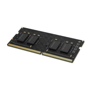 Hiksemi Hiker 16GB DDR5 5600MHz Notebook Memory image 3