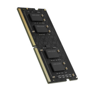 Hiksemi Hiker 16GB DDR5 5600MHz Notebook Memory image 4