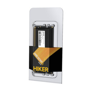 Hiksemi Hiker 16GB DDR5 5600MHz Notebook Memory image 5