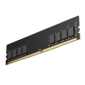 Hiksemi Hiker 16GB DDR5 4800MHz Desktop Memory image 5