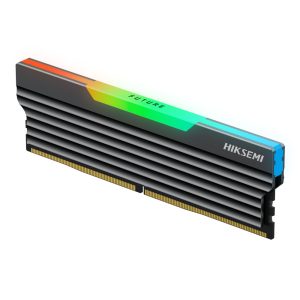 HIKSEMI Future RGB 32GB 6000MHz DDR5 UDIMM Memory Kit image 3