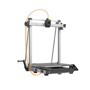 Anycubic Kobra 3 Max 3D Printer image 3
