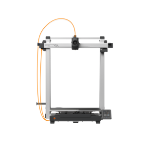 Anycubic Kobra 3 Max 3D Printer image 5