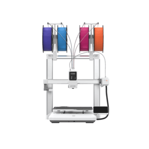 Anycubic Kobra X 3D Printer image 1