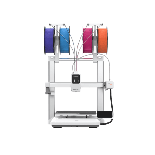Anycubic Kobra X 3D Printer