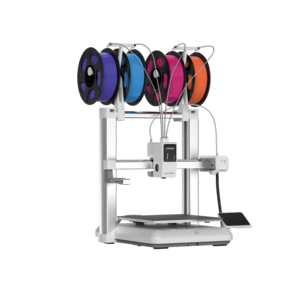 Anycubic Kobra X 3D Printer image 5