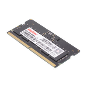 Kingspec 8GB 4800MHz DDR5 SODIMM Notebook Memory image 3