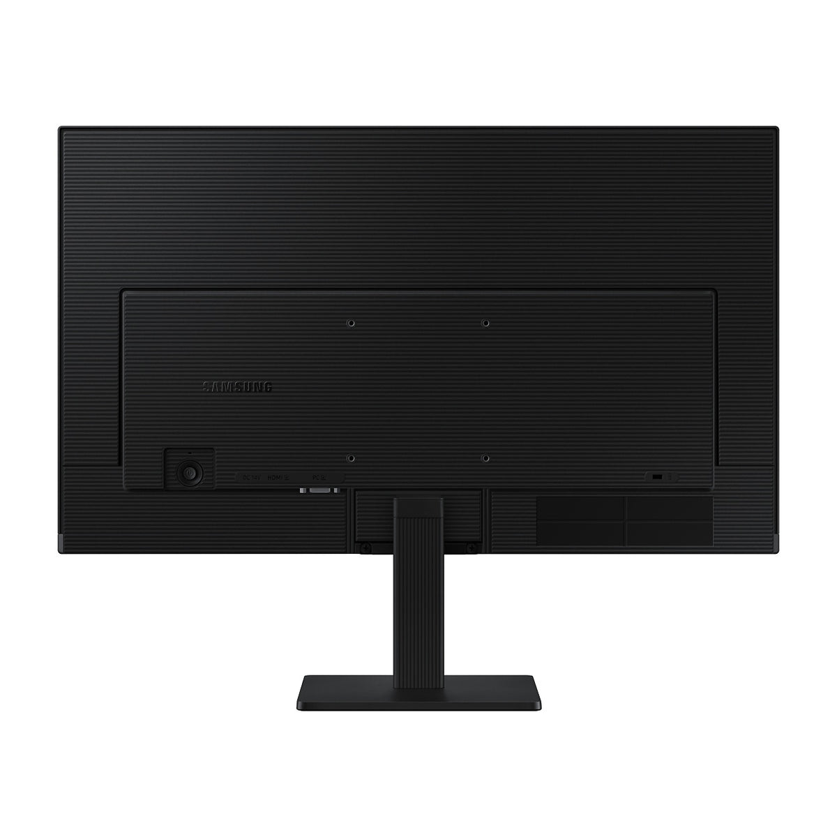 Samsung Essential S30GD 24-inch 1920 x 1080p FHD 16:9 100Hz 5ms LED IPS Monitor LS24D300GAUX image 7