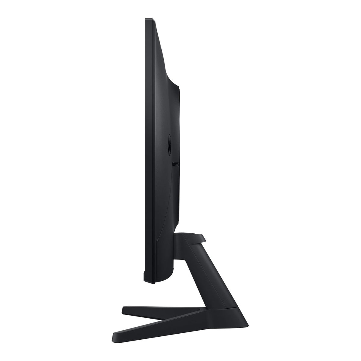 Samsung Odyssey G5 G53F 27-inch 2560 x 1440p QHD 16:9 200Hz 1ms LED IPS Gaming Monitor LS27FG530EUXEN image 4