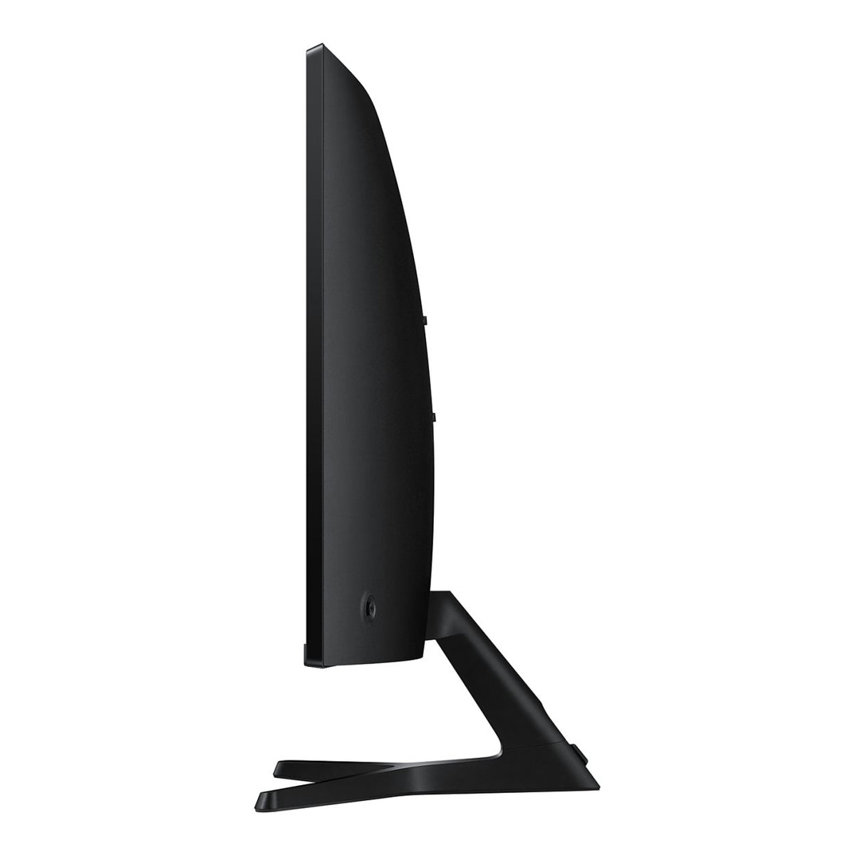 Samsung Essential S3 S39GD 32-inch 1920 x 1080p FHD 16:9 100Hz 4ms LED VA Curved Monitor LS32D390GAUXEN image 6