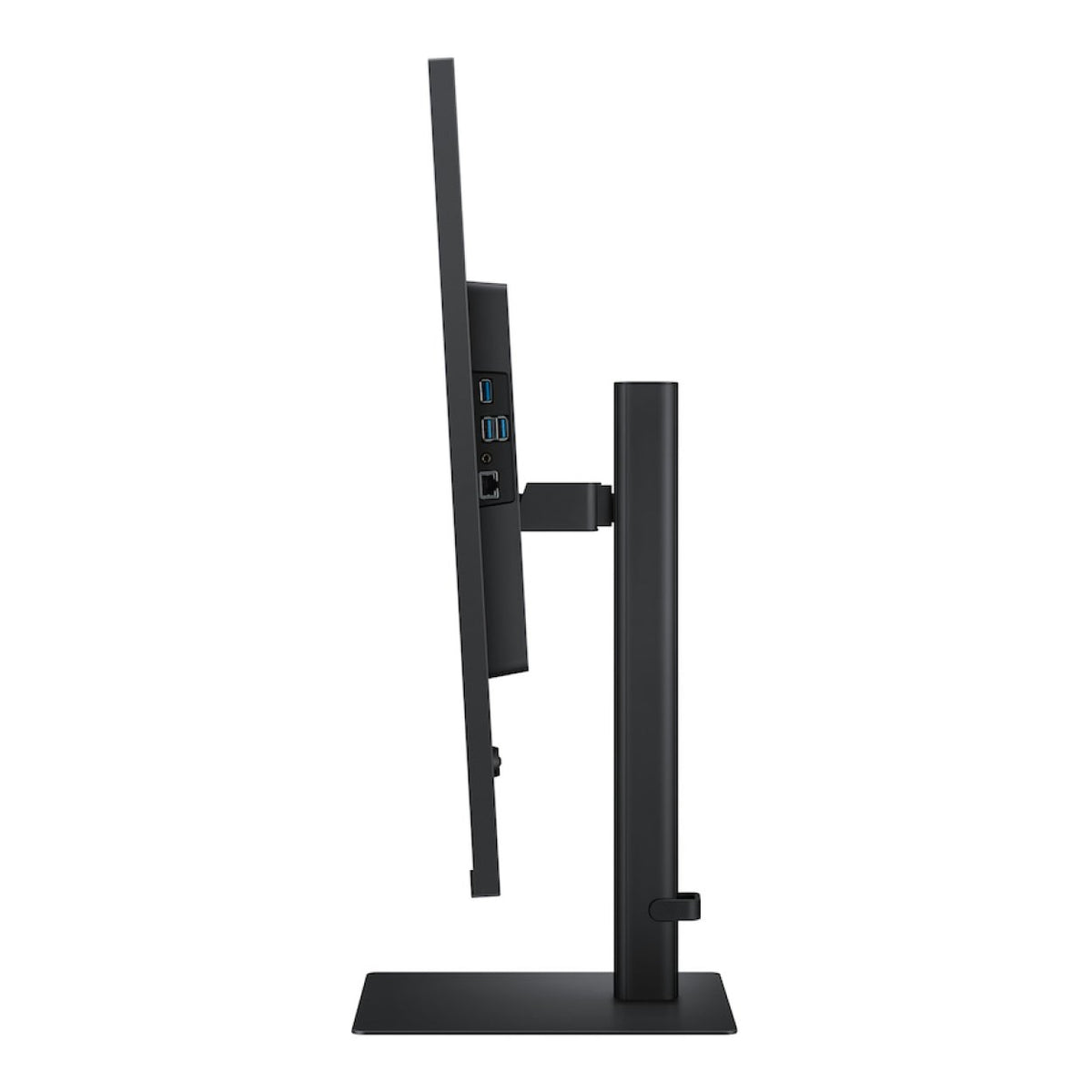 Samsung ViewFinity S8 S80UD 37-inch 3840 x 2160p 4K UHD 16:9 60Hz 5ms LED VA Monitor LS37D800UAUXEN image 6